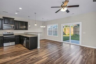 918 Dawsons Park Wy in Lexington, SC - Building Photo - Building Photo