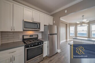 520 Natoma St in San Francisco, CA - Building Photo - Building Photo