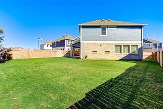 1419 Shaded Rock Dr in Missouri City, TX - Building Photo - Building Photo