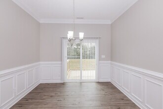 533 Hunley St in Monroe, NC - Building Photo - Building Photo