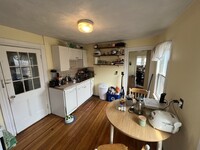 190 Holland St, Unit 3 in Somerville, MA - Building Photo - Building Photo