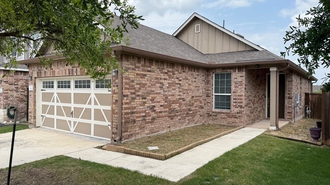 property at 260 Sage Derby Dr