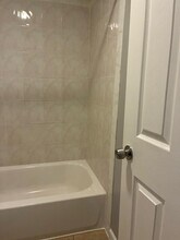 1719 Pennsylvania Ave in Baltimore, MD - Building Photo - Building Photo