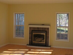 656 Stark Terrace in Ballston Spa, NY - Building Photo - Building Photo