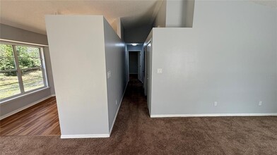 310 Sunvista Ct in Sanford, FL - Building Photo - Building Photo