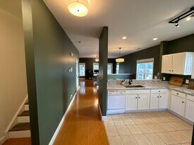 1917 Wayne St in Columbia, SC - Building Photo