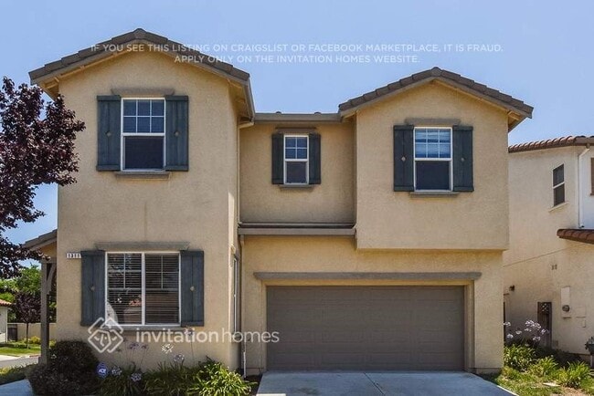 property at 1311 Isabel Ct