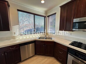 6042 Brogan Way in El Dorado Hills, CA - Building Photo - Building Photo