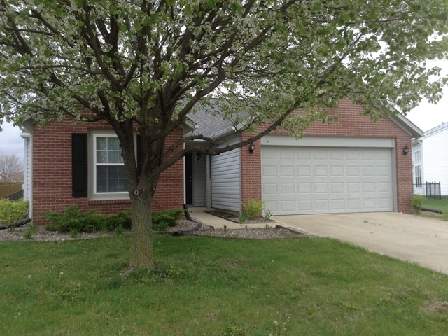 property at 10928 Affirmed Dr