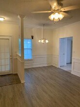 9528 Kolo Way in Diamondhead, MS - Building Photo - Building Photo