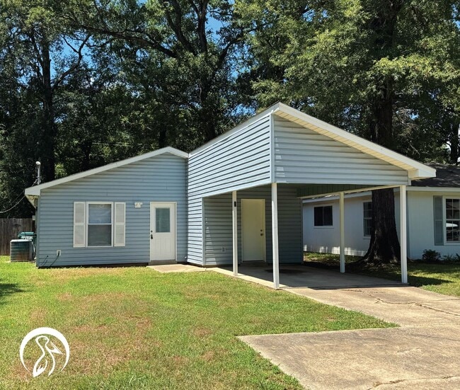 property at 538 Woodhaven Dr