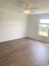 4351 Heartwood Ln in Myrtle Beach, SC - Building Photo - Building Photo