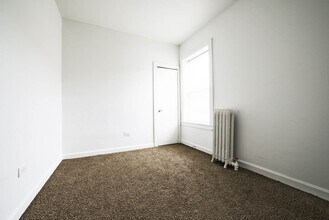 1115 S Karlov Ave 1115-17 S Karlov Chicago, IL 60624 in Chicago, IL - Foto de edificio - Building Photo