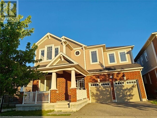 property at 211 Ridge Rd