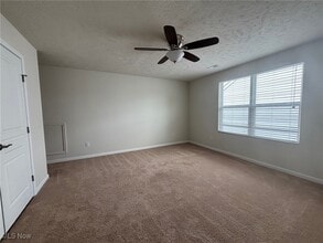 522 Heritage Woods Dr in Copley, OH - Building Photo - Building Photo