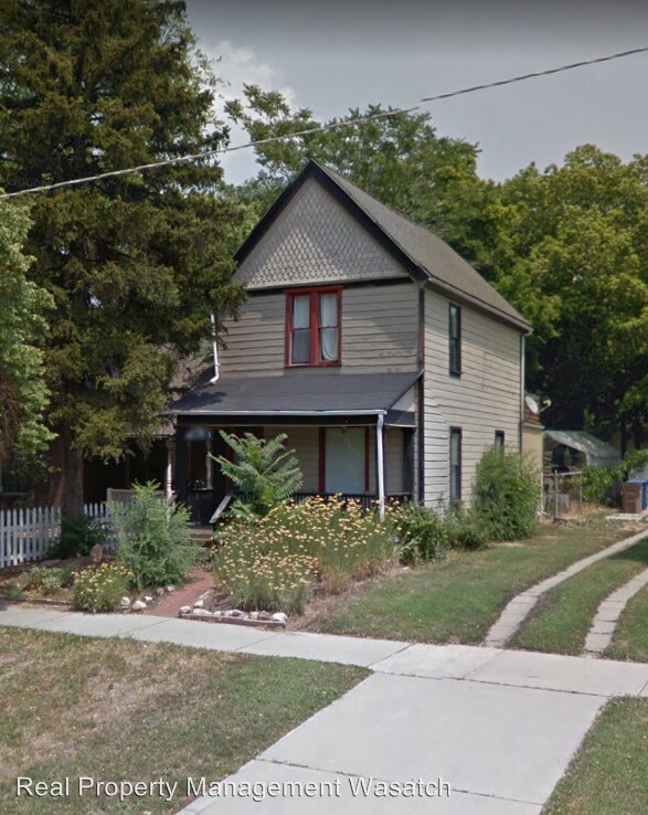 salt lake city homes for rent under 1000 salt lake city ut