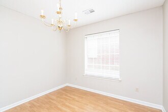 7117 Puddin Ln in Cordova, TN - Building Photo - Building Photo