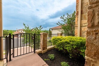 407 Indianwood Dr in Austin, TX - Building Photo - Building Photo