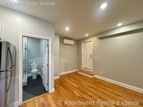 246 Main St, Unit #1 in Malden, MA - Building Photo - Building Photo