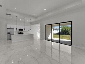 14207 Fort Worth Cir in Port Charlotte, FL - Building Photo - Building Photo