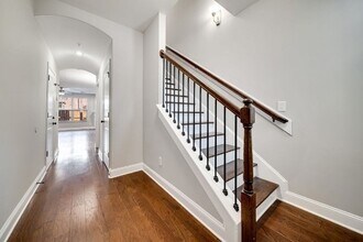 207 Bixby Ln in Hendersonville, TN - Building Photo - Building Photo