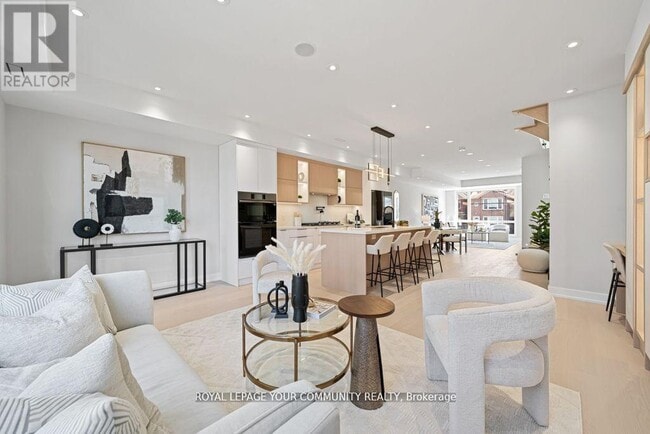property at 266 Westlake Ave