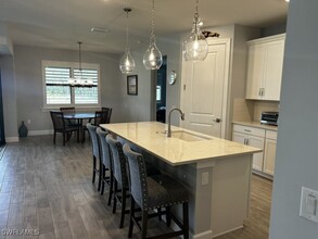 20285 Napa Loop in Estero, FL - Building Photo - Building Photo