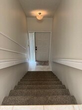 17270 Boca Club Blvd in Boca Raton, FL - Building Photo - Building Photo