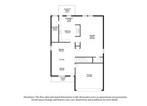 349 Willow View in Cibolo, TX - Building Photo - Building Photo