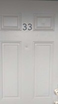 2901 Eccleston St in Orlando, FL - Building Photo