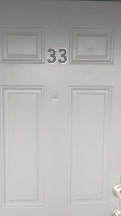 2901 Eccleston St in Orlando, FL - Building Photo