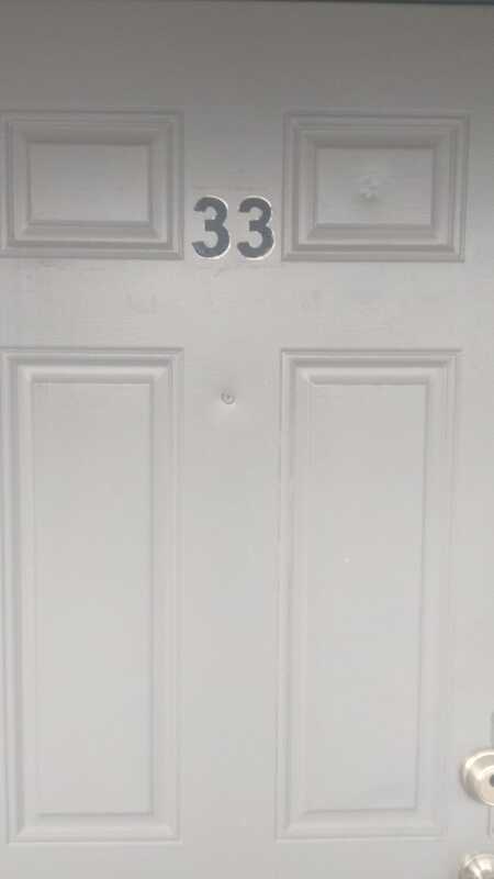 property at 2901 Eccleston St