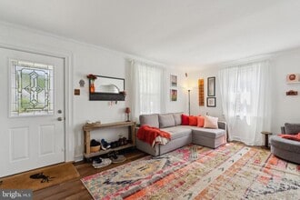 1228 East Ave in Roslyn, PA - Building Photo - Building Photo
