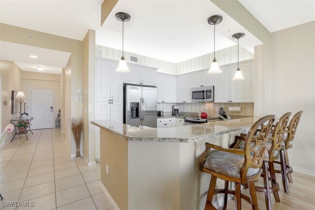 property at 460 Launch Cir