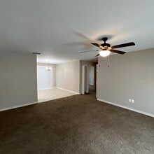 17150 SW 39th Cir in Ocala, FL - Building Photo - Building Photo