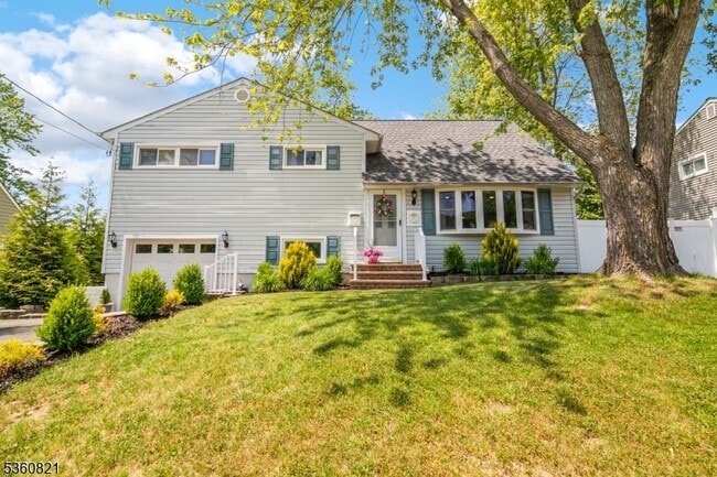 237 Perry St in Dover, NJ - Building Photo - Building Photo