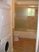 802 W 4th Ave in Chico, CA - Building Photo - Building Photo