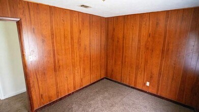 3964 Del Rosa Dr in Jackson, MS - Building Photo - Building Photo