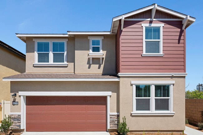 40394 Via Olorosso in Temecula, CA - Building Photo - Building Photo