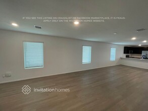 18819 Jasper Rdg Dr in Hockley, TX - Building Photo - Building Photo
