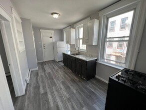 115 Inslee Pl in Elizabeth, NJ - Building Photo - Building Photo