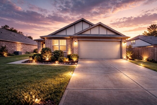 property at 29215 Jarvis Bay Pass