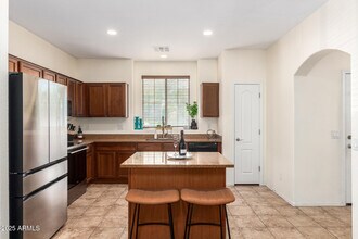 20045 N 49th Dr in Glendale, AZ - Building Photo - Building Photo