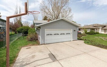 415 N 15th Ave in Bozeman, MT - Building Photo - Building Photo