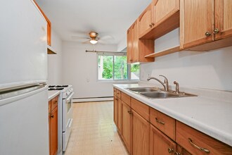 515 5th St SE in Minneapolis, MN - Building Photo - Building Photo