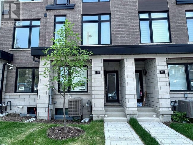 property at 55 Akil Thomas Gdns