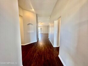 2315 Companion Cir E in Jacksonville, FL - Building Photo - Building Photo