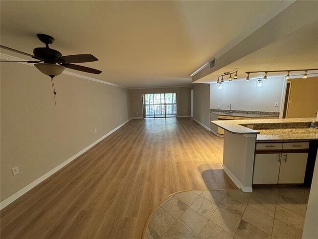 2599 Dolly Bay Dr in Palm Harbor, FL - Building Photo - Building Photo