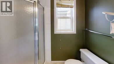 11324-1192A 92a St in Grande Prairie, AB - Building Photo - Building Photo