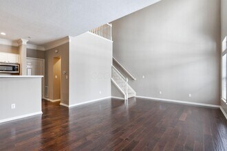 6021 Craughwell Ln in Dublin, OH - Building Photo - Building Photo